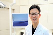 安藤 雄太郎