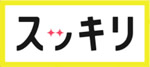 日本テレビ「スッキリ」